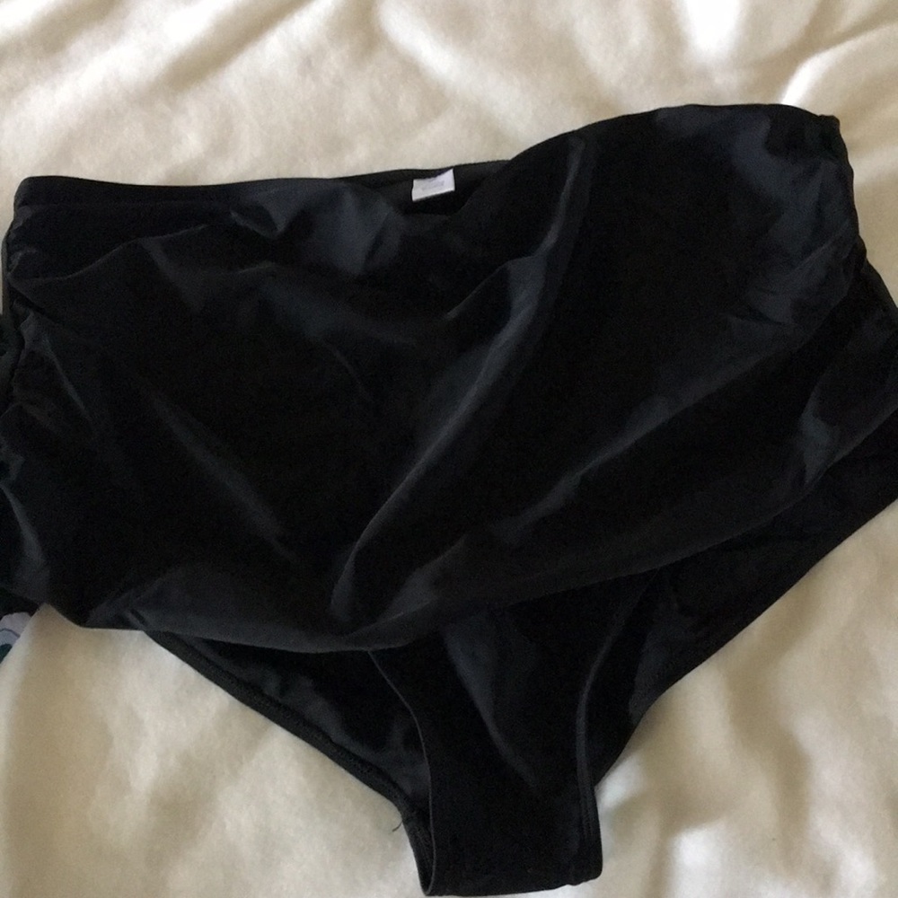 Tankini - Picture 4 of 5